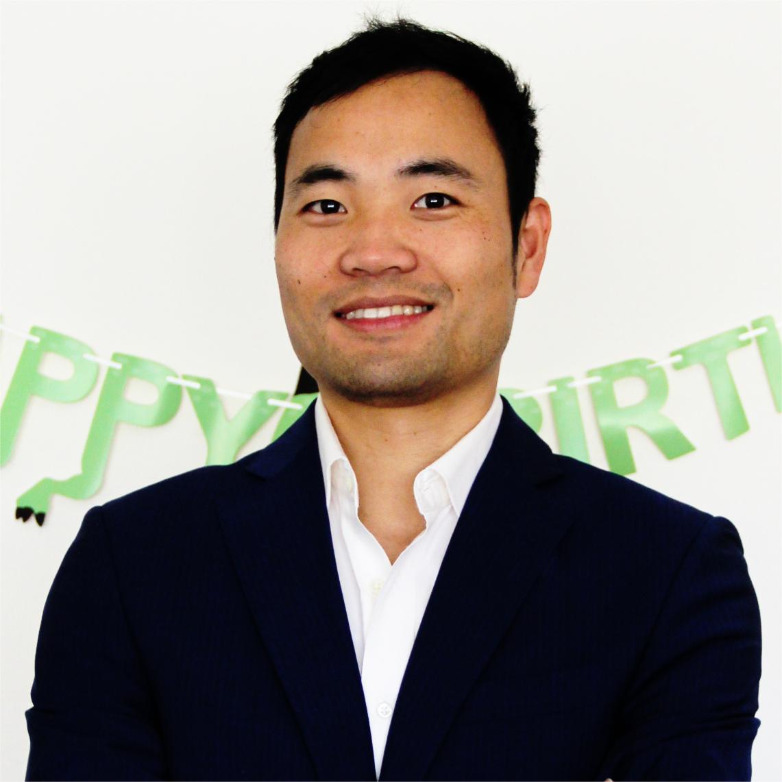 Our Team – Ye Lab – Nanjing University